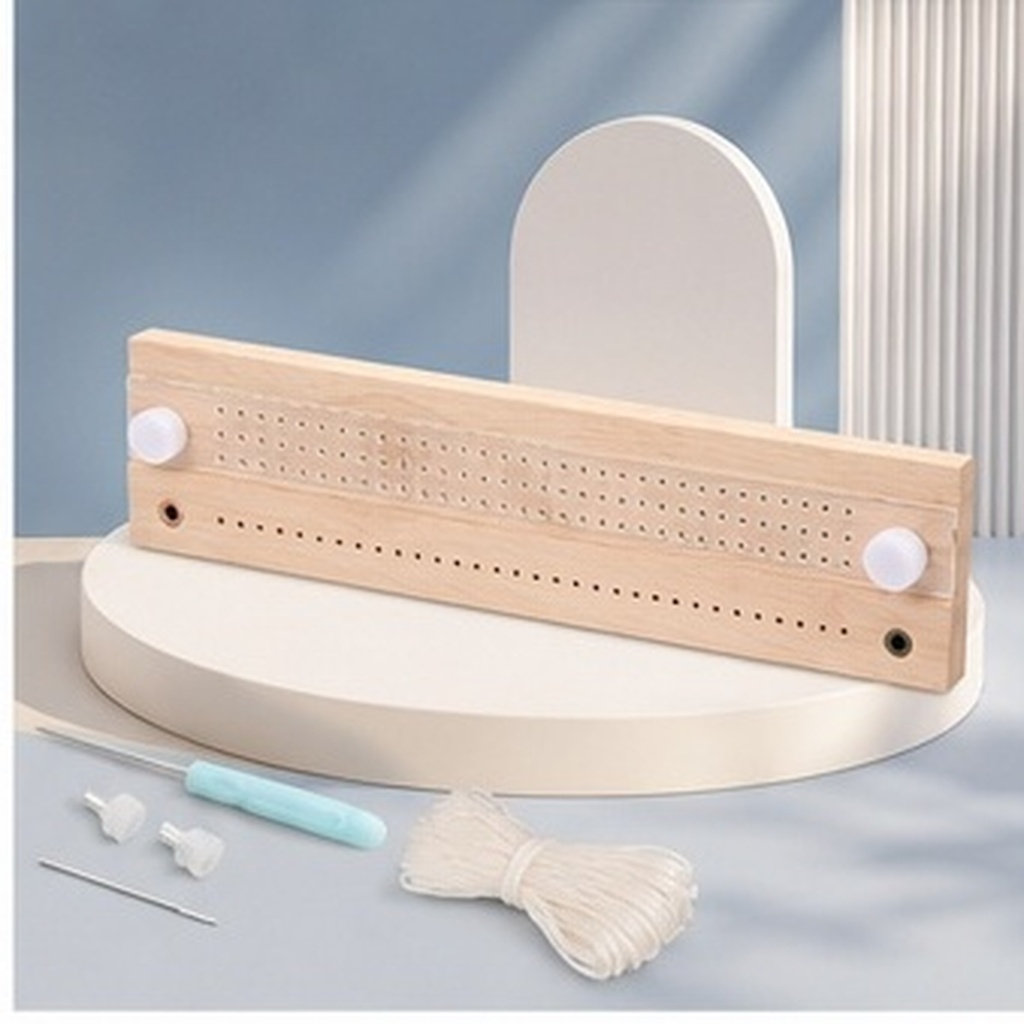 ชุดเครื่องมือ 1 ชุด สำหรับพับก - Bone Folder Tool บทวิจารณ์และราคา